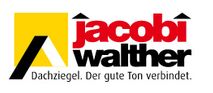 Logo jacobi walther