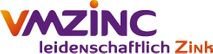 Logo VMZINC