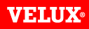 Logo Velux - Elkemann Dach
