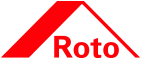 Logo Roto - Elkemann Dach