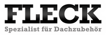 Logo Fleck